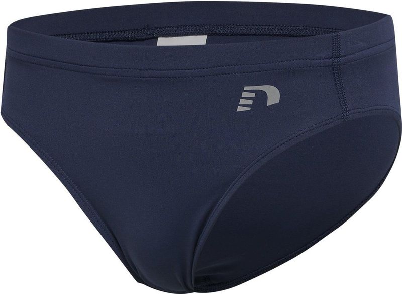Newline - Core Athletic Brief - Damesslipjes