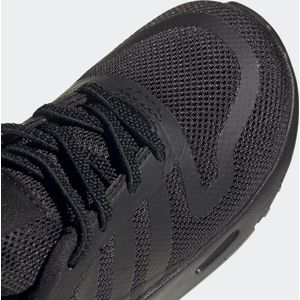 adidas Sportswear Multix Schoenen - Kinderen - Zwart- 20