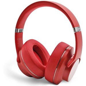 Doqaus Care 1. Bluetooth Koptelefoon. Bluetooth Hoofdtelefoon. Draadloze Koptelefoon. Wireless Headset. Draadloze Hoofdtelefoon. Over-Ear Koptelefoon. On-Ear Headset. Muziek Koptelefoon. Bluetooth Oorkappen.