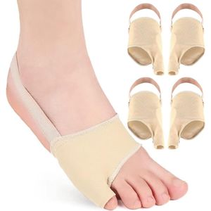 Solacis Vingerspalk - Vingerbrace - Vingerspalken - Vinger spalk - Vinger spalk braces - Must have!