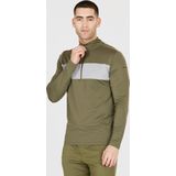 ENDURANCE Midlayer Pete