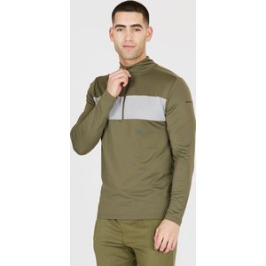 ENDURANCE Midlayer Pete