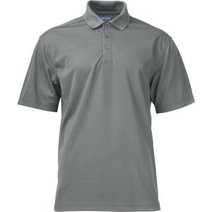 ProJob 2040 POLO POLYESTER 642040 - steengrijs - 4XL