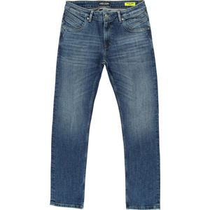Cars Jeans HERLOWS Regular Fit Heren Jeans - Maat 28/32