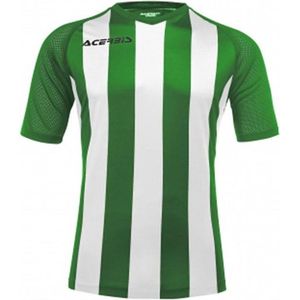 Acerbis - Johan - MC-shirt