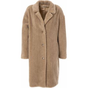 JC Sophie - Edna coat - maat : 34