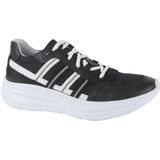 Track Style - 325901 - Sneakers - Black