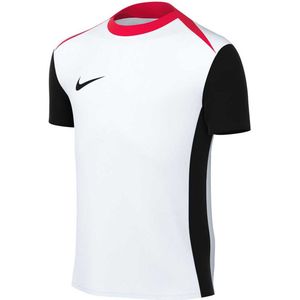 Nike Dri-FIT Academy Pro 24 - T-shirt - Korte Mouwen