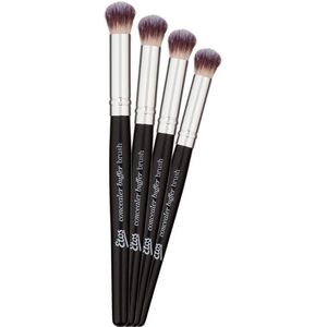 Etos Concealer Kwast - 4 stuks