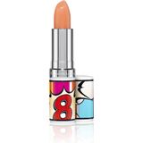 Elizabeth Arden - 8 Hour Lipstick Super Hero - Lippenbalsem - SPF 15