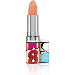 Elizabeth Arden - 8 Hour Lipstick Super Hero - Lippenbalsem - SPF 15