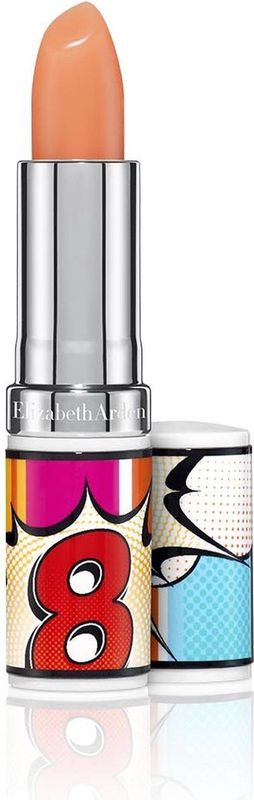 Elizabeth Arden - 8 Hour Lipstick Super Hero - Lippenbalsem - SPF 15