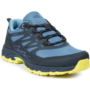 Trespass Wanderschuhe Corey - Male Trainer Midnight-46