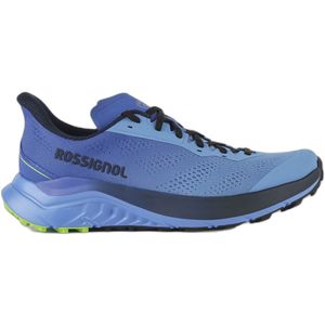 Rossignol - Venosk - Trailschoenen - Blauw