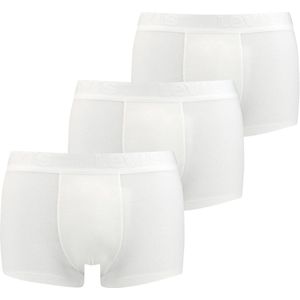 Levi's - Premium Trunk - Boxershorts - Set van 3 - Verschillende Kleuren
