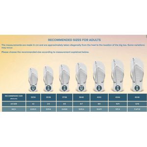 Havaianas - Slim Stylish - Teenslippers - Matcha Green