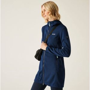 Regatta - Bloomfield - Fleece - Dames