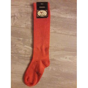 Bonnie Doon kniekousen 19/22