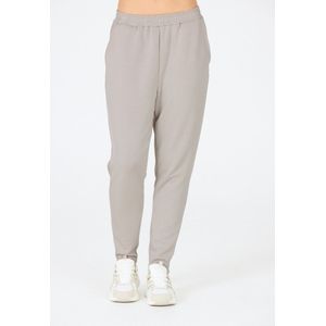 ENDURANCE Sweatpants Jade