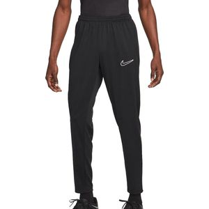 Dri-FIT Academy Sportbroek Mannen - Maat XL