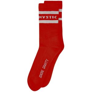Mystic Brand Season Socks