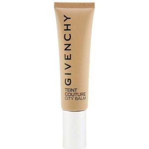 Givenchy Teint Couture City Balm N312 30 Ml