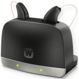 Widex - Standard Charger Allure - Oplader - Geschikt voor RIC R D en BTE R D