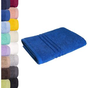 Sauna handdoek kopen - online kopen | Lage prijs | beslist.nl