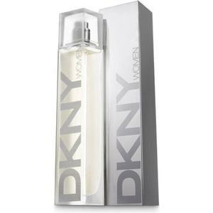DKNY Women 50 ml Eau de Parfum - Damesparfum
