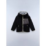 Napapijri Yupik - Fleece - Met Volledige Rits