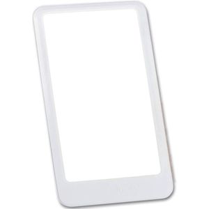 DailySupplies® Lichttherapie Lamp - Daglichtlamp - Bureaulamp