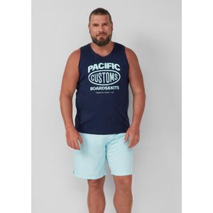 s.Oliver - Badehose - Zwembroek