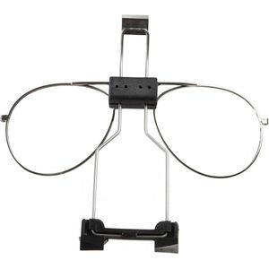 Goggle insert masker bril voor X-plore 6300 en X-plore 5500 - Dräger, kopen