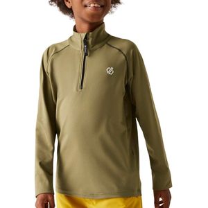 Dare 2b Consist II Core Stretch Skipulli Junior