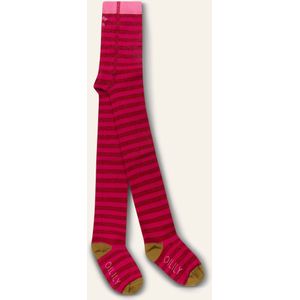 Oilily - Mori maillot - Roze - 104/4yr