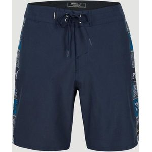 O'neill Zwemkledij MYSTO SIDE PANEL 18'' BOARDSHORTS