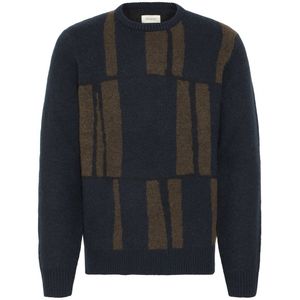 Blend - BHBERT - Heren - Truien