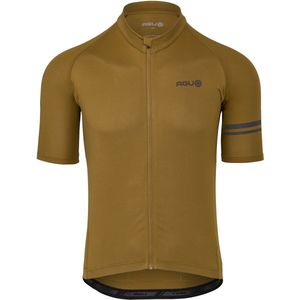 AGU - Core Essential - Fietsshirt - Armagnac