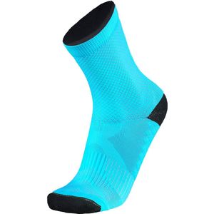 Endless S.o.x. Medium Sokken Blauw EU 36-38 Man,Vrouw