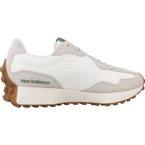 New Balance - U327 - Sneakers - MOONBEAM