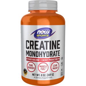 Creatine Monohydrate Pure Powder 1000gr