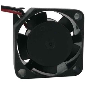 5V Cooling fan 20x20x10 2010 2pin