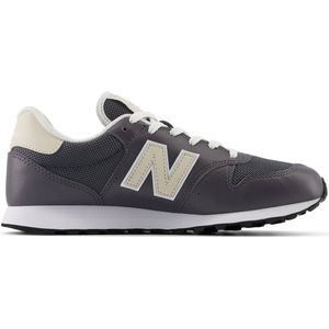 New Balance GW500RTB Dames Sneakers - BLACK - Maat 40.5