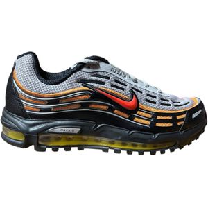 Nike - Air Max TL 2.5 - Sneakers - Zwart