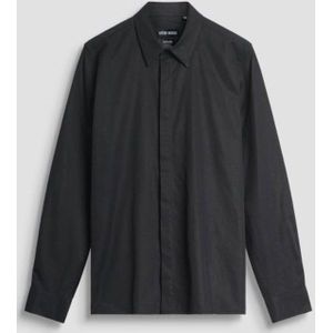 Heren shirt antony morato