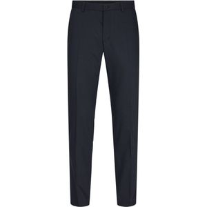 Classic Traveller Trousers in Modern Fit pantalon broek | maat 70