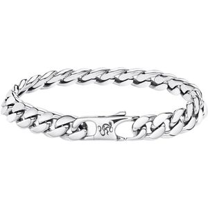 Thomas Sabo - Heren Armband - A2010-637-21-L18