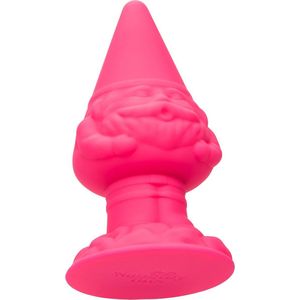 Anal Gnome Butt Plug