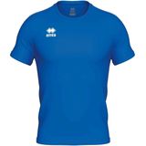 Erreà - Evo - T-shirt - Katoen - Korte Mouwen