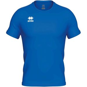 Erreà - Evo - T-shirt - Katoen - Korte Mouwen